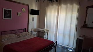 La Camera sul Mare - 7