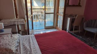 La Camera sul Mare - 5