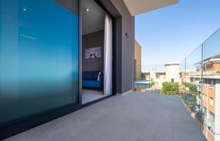 G Palace Residence - Civitanova Marche - 7