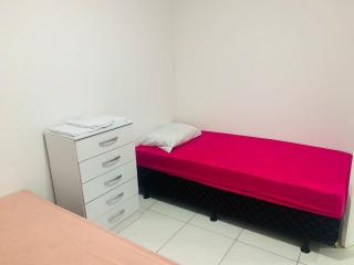 Apê no bairro Tremembé Tucuruvi Zona norte SP - 2