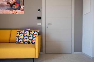 G Palace Residence - Civitanova Marche - 3