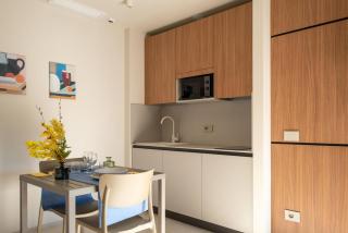 G Palace Residence - Civitanova Marche - 1