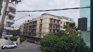 Apartamento na praia do forte - Cabo Frío - 9