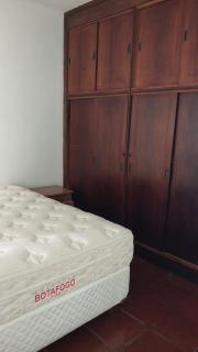 Apartamento na praia do forte - Cabo Frío - 8