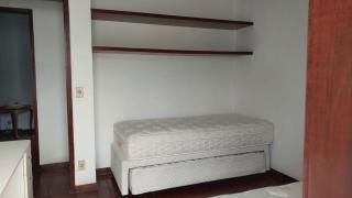 Apartamento na praia do forte - Cabo Frío - 6