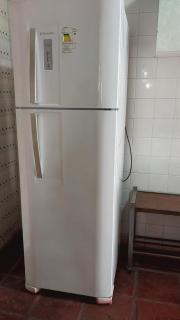 Apartamento na praia do forte - Cabo Frío - 5