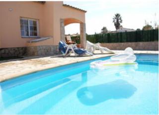 Casa Rilk - Sant Pere Pescador - 8