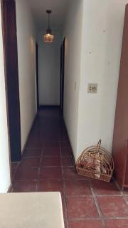 Apartamento na praia do forte - Cabo Frío - 4