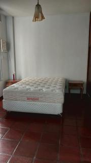 Apartamento na praia do forte - Cabo Frío - 1