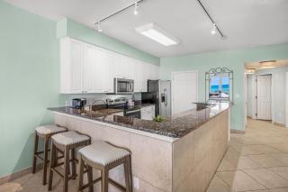 The Crescent 308 - Destin - 4