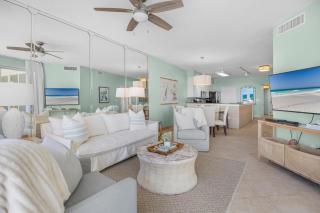 The Crescent 308 - Destin - 7
