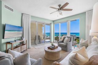 The Crescent 308 - Destin - 9