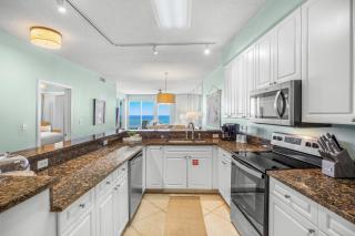 The Crescent 308 - Destin - 2