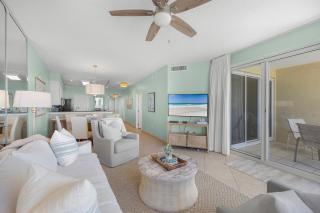 The Crescent 308 - Destin - 6