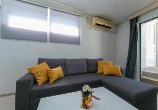 Apartment Jure - Brist - 7