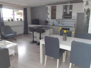 Apartment Jure - Brist - 6