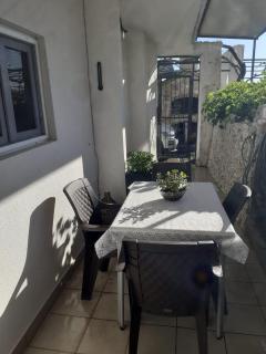 Apartment Jure - Brist - 8