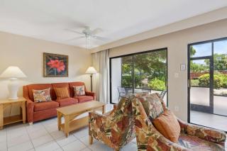 Resort View and Corner Unit - Naples - 2
