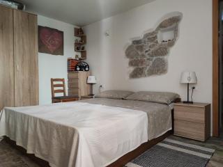 Skulka Apartment - Cres Island - Orlec - 7