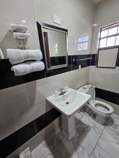 Deluxe Inn - Sarasota - Sarasota - 1