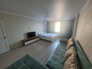Home sweet home 5* - Almaty - 1