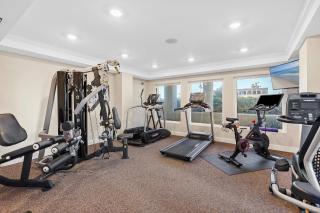 DiMucci Tower 201 - Daytona Beach Shores - 6