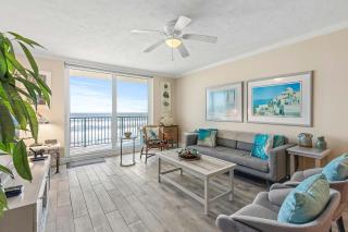 DiMucci Tower 201 - Daytona Beach Shores - 5