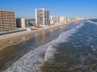 DiMucci Tower 201 - Daytona Beach Shores - 8