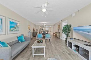 DiMucci Tower 201 - Daytona Beach Shores - 3