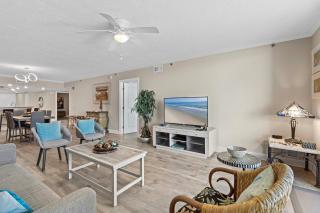 DiMucci Tower 201 - Daytona Beach Shores - 2
