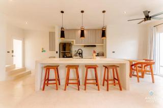 Private Oceanview Rooftop Plunge Pool - Playa del Carmen - 1
