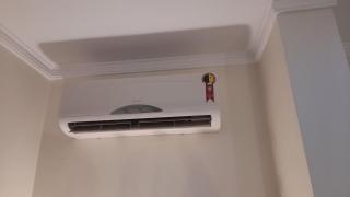 Studio climatizado, wifi no centro - Piratuba - 3