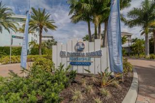 NEW! Available for Summer, Less than 1 mile to AMI! - Bradenton - 0