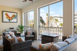 NEW! Available for Summer, Less than 1 mile to AMI! - Bradenton - 4