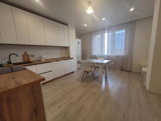 Home sweet home 5* - Almaty - 2