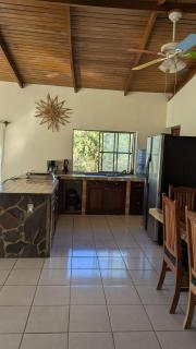 Casa Fritz - Nandaime - 6