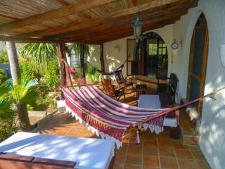 Casa Fritz - Nandaime - 8