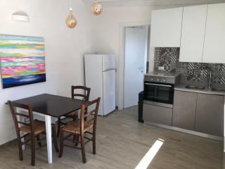 Il volto del lago - Rooms&Apartments - San Felice del Benaco - 6