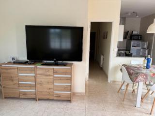 Casa Rilk - Sant Pere Pescador - 9