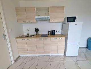 T2 confort Toulouse - Toulouse - 6
