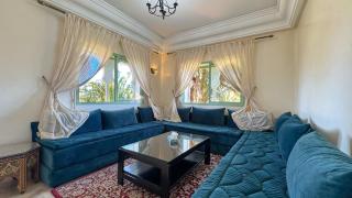 Modern Apartment in a Resort Luxury and Comfort - 0