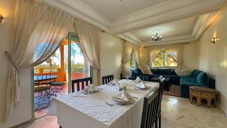 Modern Apartment in a Resort Luxury and Comfort - 4