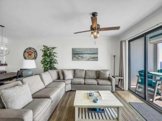 Summer Chase 1206 - Orange Beach - 0