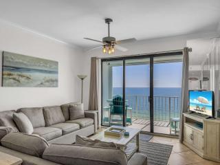 Summer Chase 1206 - Orange Beach - 9