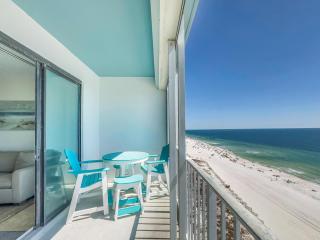 Summer Chase 1206 - Orange Beach - 6