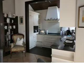Ferienwohnung Schindele am Bodensee - Langenargen - 8