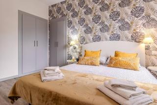 Blue Como Luxury APT #2 - Como - 8