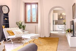 Blue Como Luxury APT #2 - Como - 3