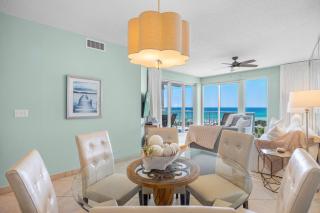The Crescent 308 - Destin - 5