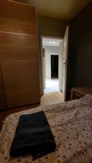 3 pokojowe mieszkanie z balkonem i miejscem parkingowym, Łódź centrum - Łódź - 3